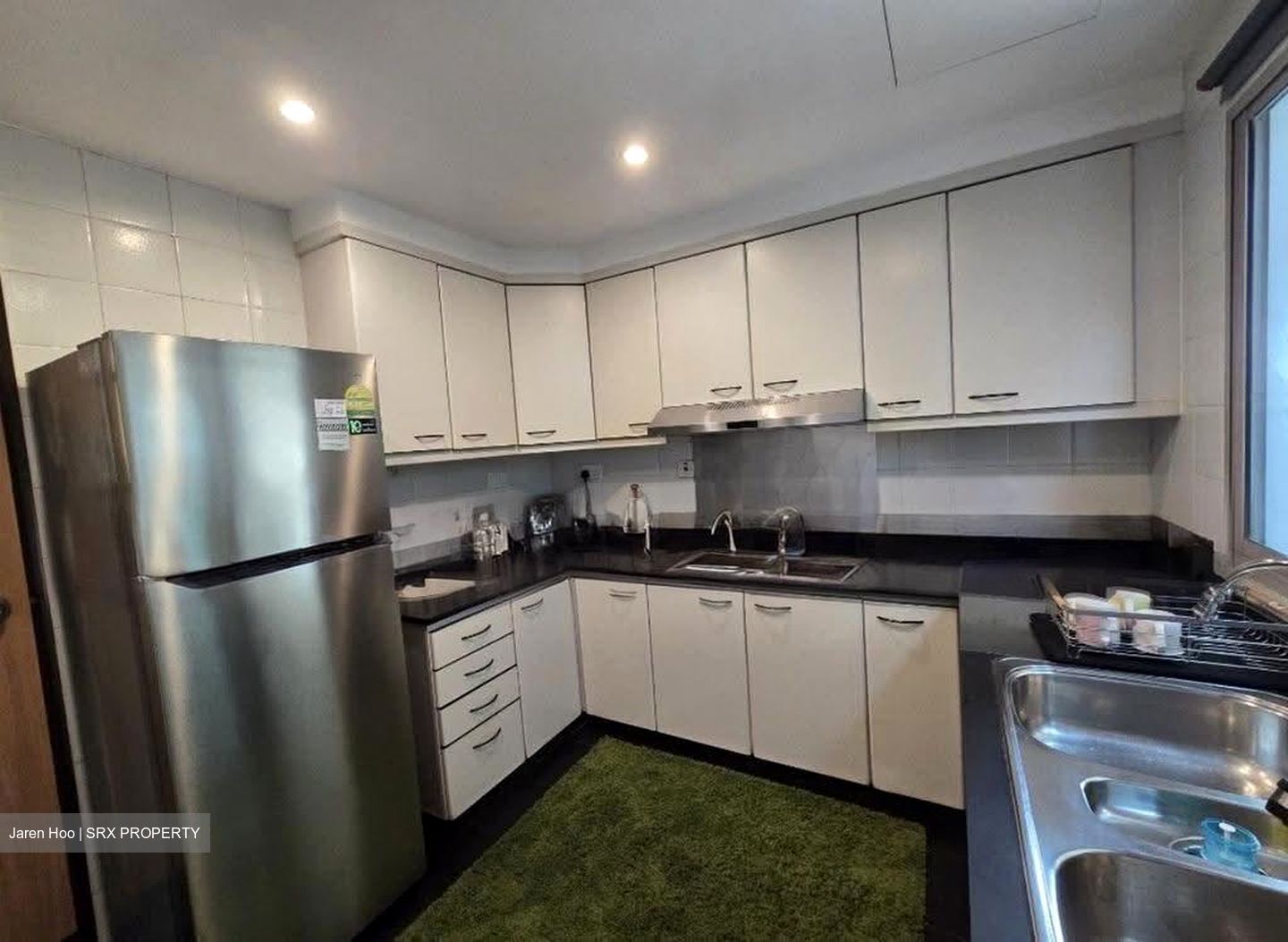 Azalea Park Condominium (D17), Condominium #631390661